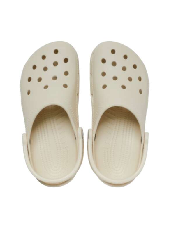 Crocs - CLASSIC CLOG