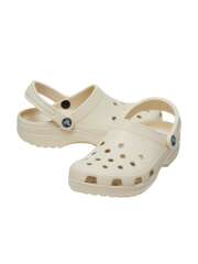 Crocs - CLASSIC CLOG