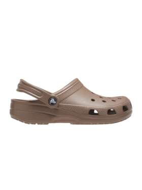 Crocs - CLASSIC CLOG