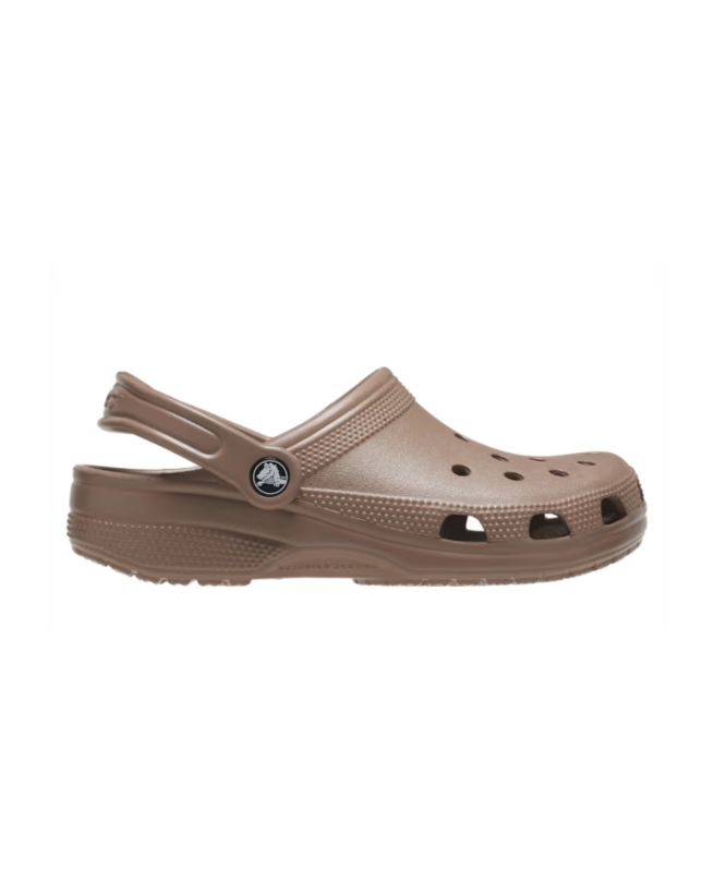 CLASSIC CLOG