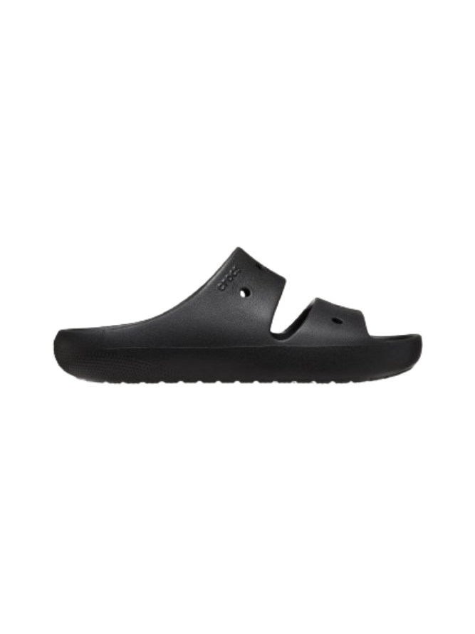 CLASSIC SANDAL