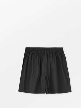 Skall - EDGAR Shorts