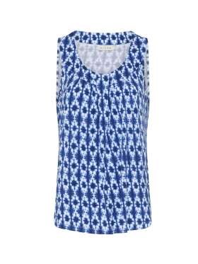 Micha - Sommer Top