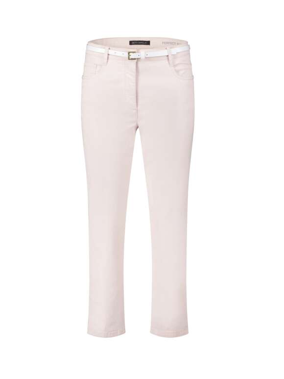 Betty Barclay - Elegant Capri Buks