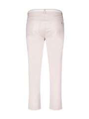 Betty Barclay - Elegant Capri Buks