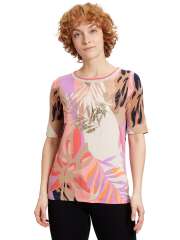 Betty Barclay - Smart Print Bluse