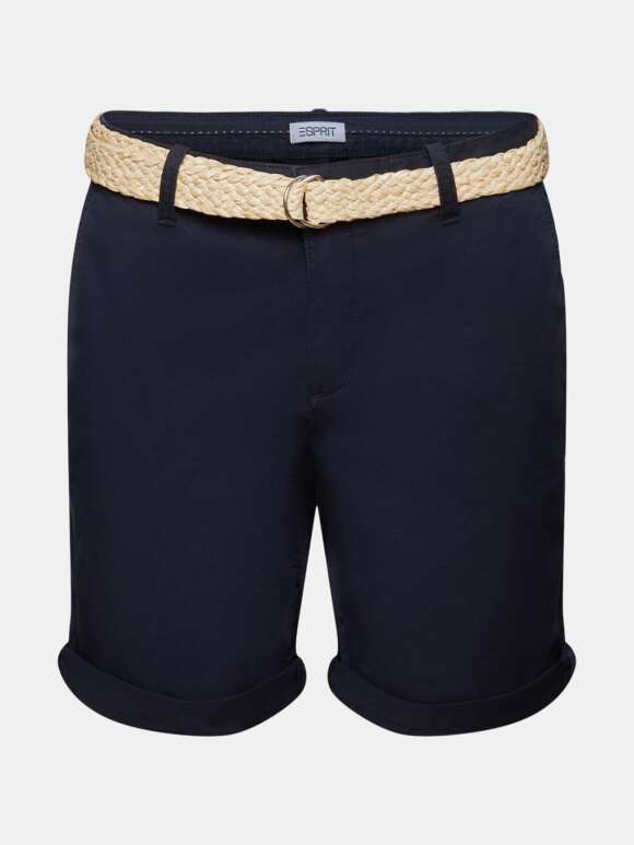 Esprit - CHINO Shorts