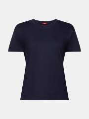 Esprit - Feminin T-shirt