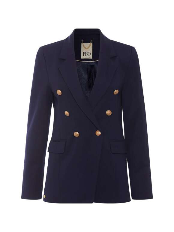 Lexington blazer main image 0