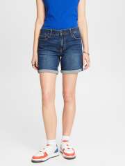 Esprit - Jeans Shorts