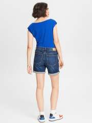 Esprit - Jeans Shorts