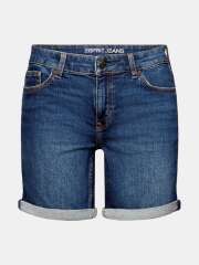 Esprit - Jeans Shorts