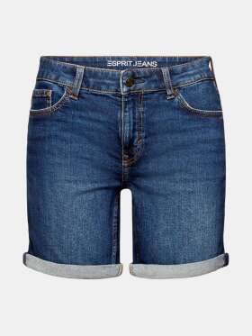 Esprit - Jeans Shorts