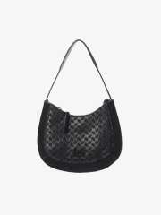 Lala Berlin - MESCA Skulder Taske