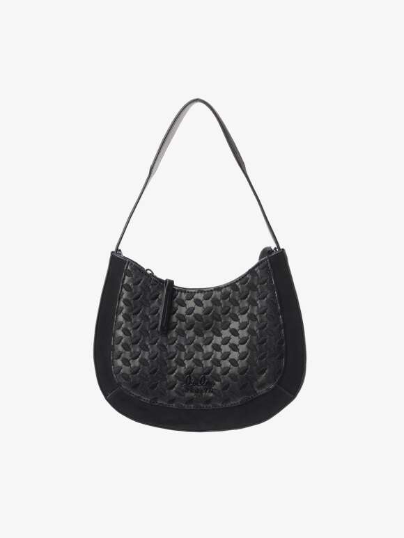 Lala Berlin - MESCA Skulder Taske