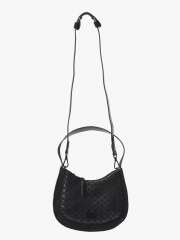 Lala Berlin - MESCA Skulder Taske