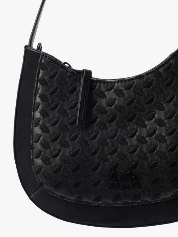 Lala Berlin - MESCA Skulder Taske