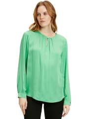 Betty Barclay - Elegant Bluse Tunika