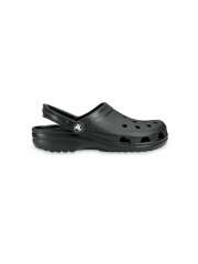 Crocs - CLASSIC CLOG