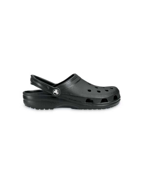 Crocs - CLASSIC CLOG