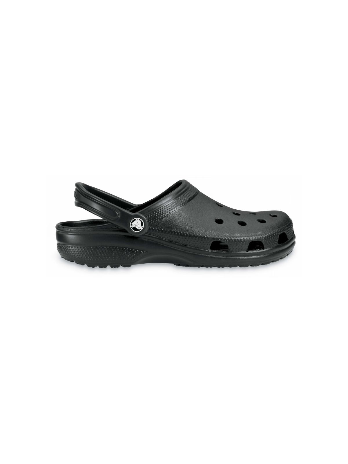 CLASSIC CLOG