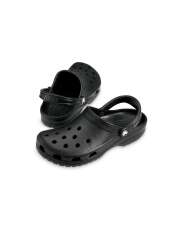 Crocs - CLASSIC CLOG