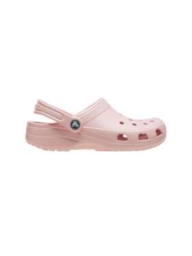 Crocs - CLASSIC CLOG