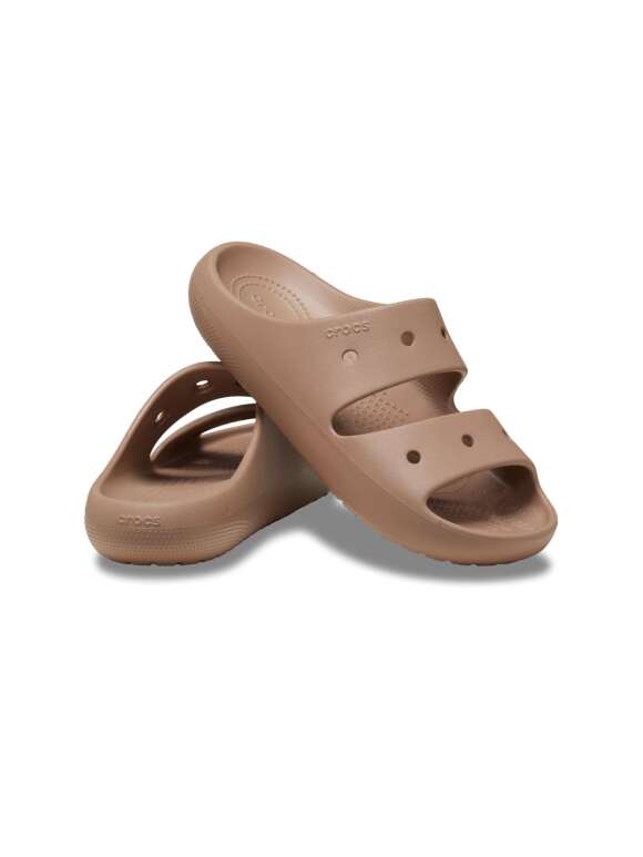 Crocs - CLASSIC SANDAL