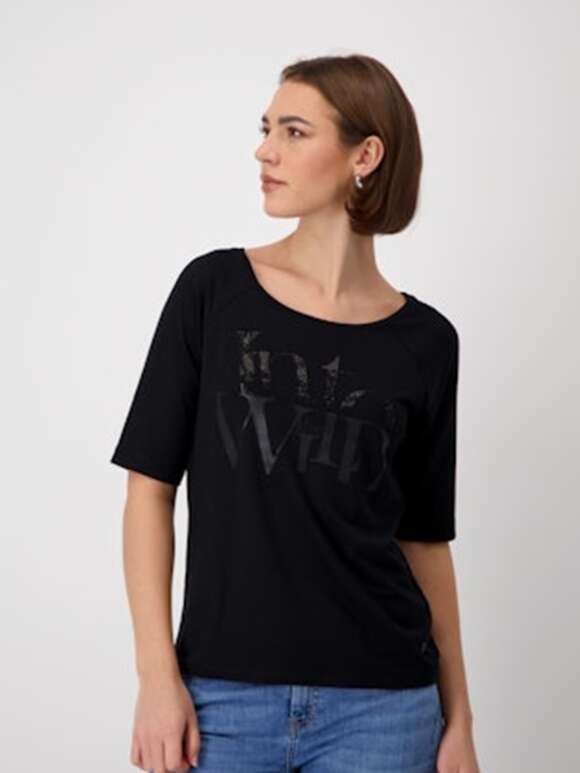 Monari - Elegant Bluse