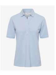 Brax - CLEO Polo Shirt