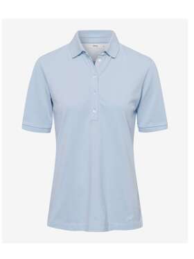 Brax - CLEO Polo Shirt