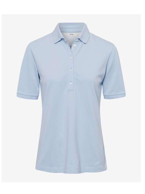 Brax - CLEO Polo Shirt