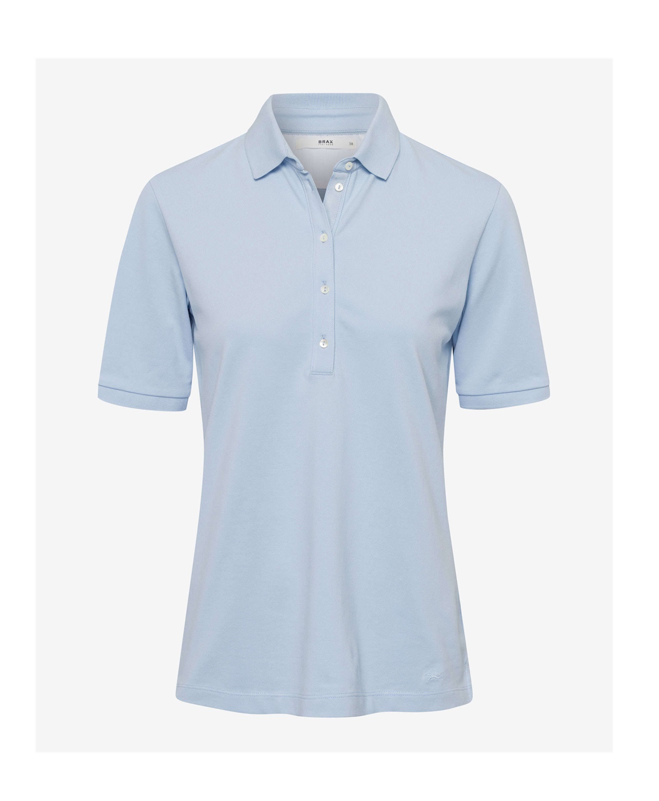 CLEO Polo Shirt