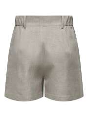 Only - Raffineret Shorts