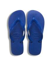 HAVAIANAS - KLIPKLAPPER