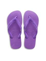 HAVAIANAS - KLIPKLAPPER