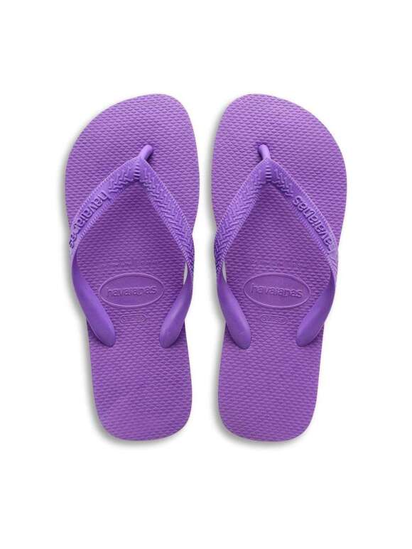 HAVAIANAS - KLIPKLAPPER