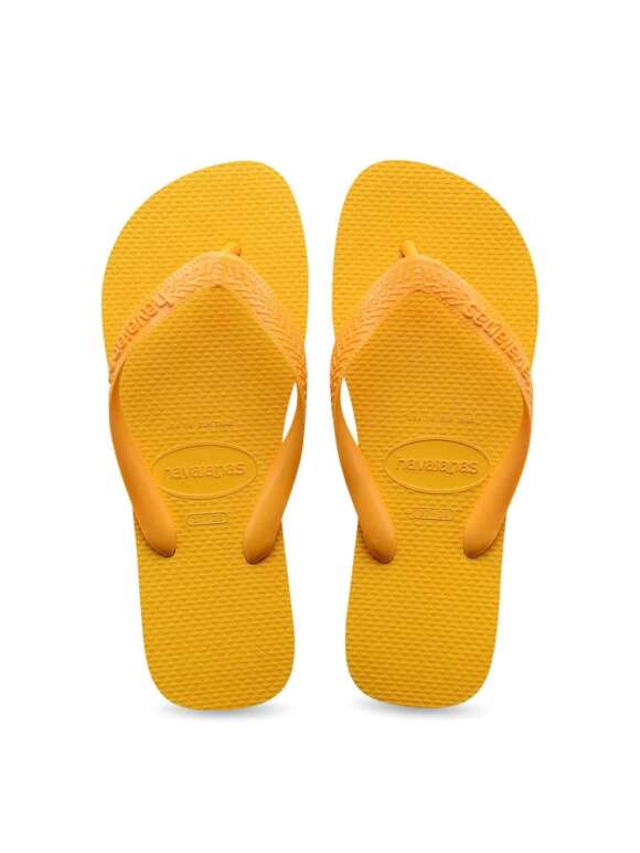 HAVAIANAS - KLIPKLAPPER