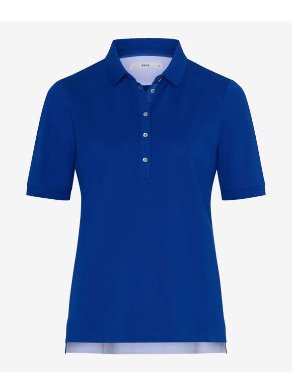 Brax - CLEO Polo Shirt