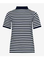 Brax - CLEO Maritim Polo