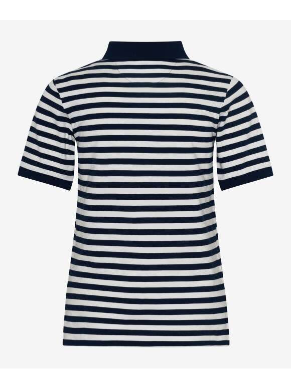 Brax - CLEO Maritim Polo