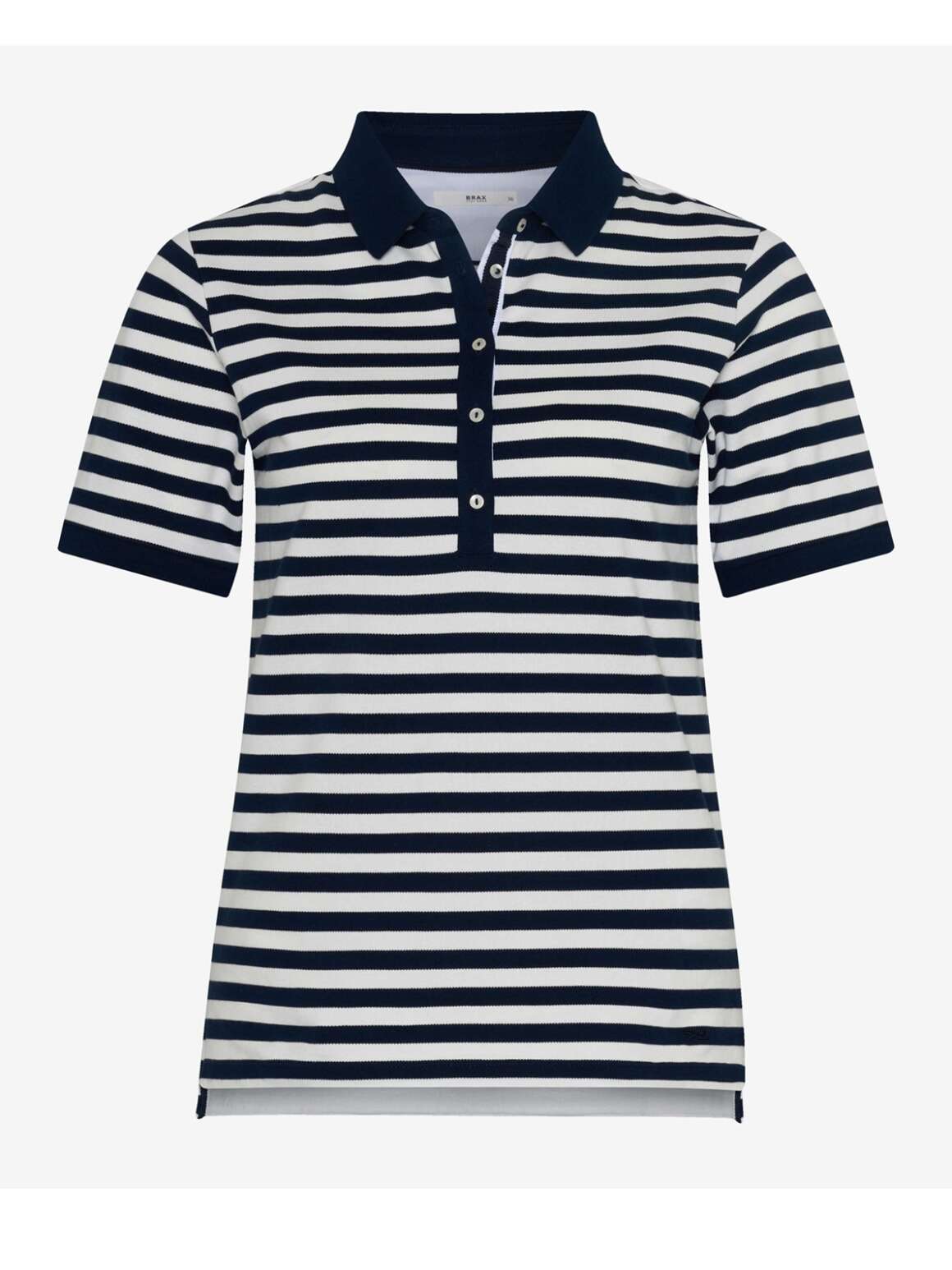 Cleo Polo