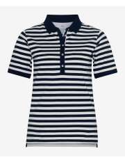 Brax - CLEO Maritim Polo