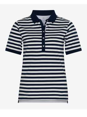 Brax - CLEO Maritim Polo