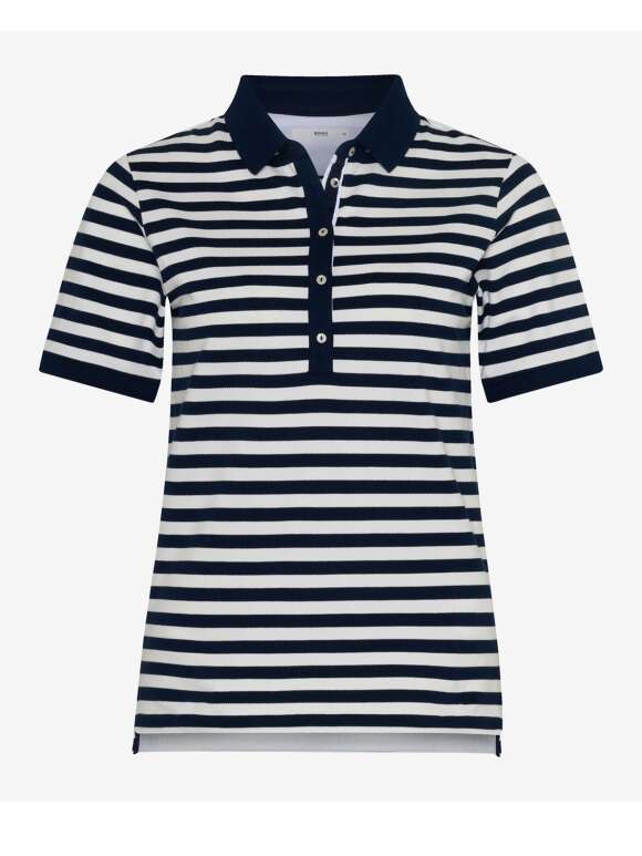 Brax - CLEO Maritim Polo