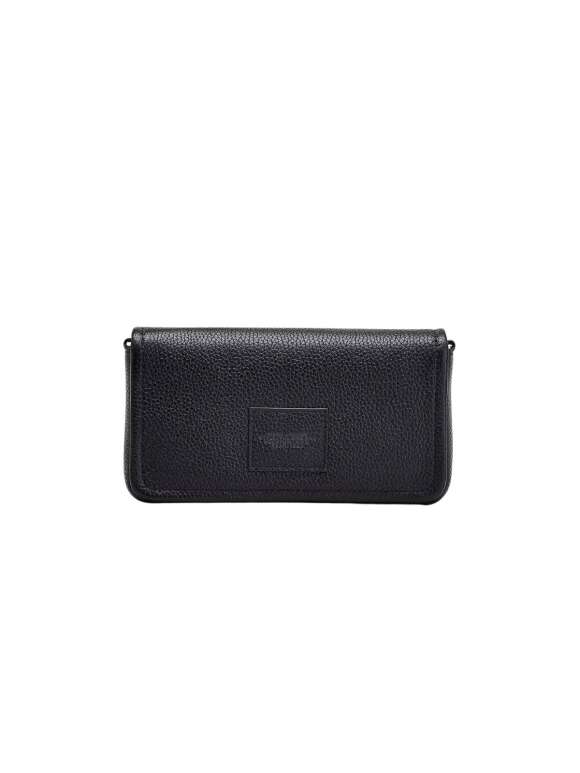 Marc Jacobs - THE MINI CROSSBODY BAG