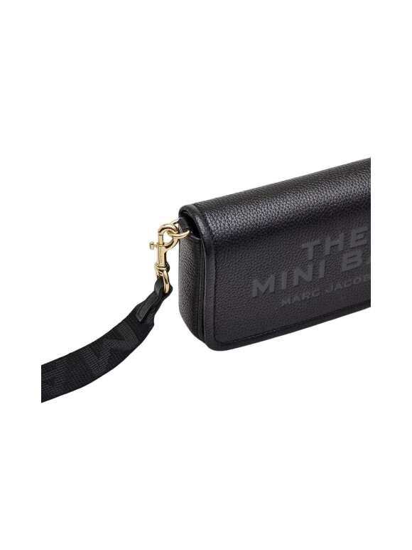 Marc Jacobs - THE MINI CROSSBODY BAG