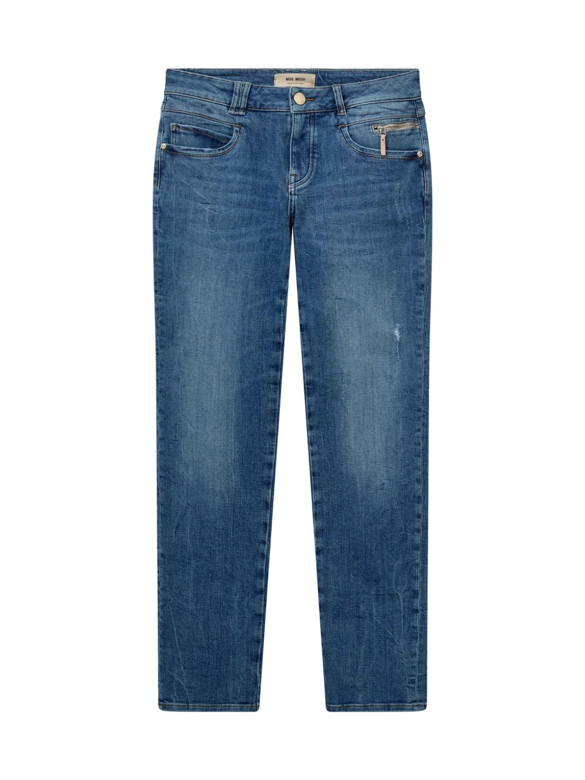 CARLA JEANS