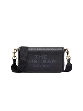 Marc Jacobs - THE MINI CROSSBODY BAG