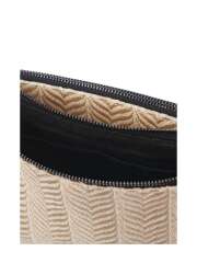 Lala Berlin - POUCH MARTE CROSSBODY TASKE